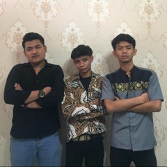 eyyow