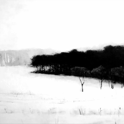 Waiting To Die - My Special Place