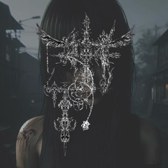 catafalque + praga + gothbo1celine