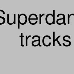 hk_Superdance_tracks_600