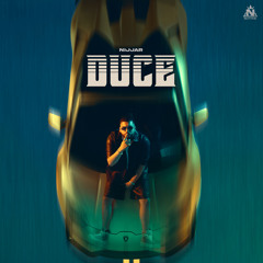 Duce (feat. Gurlez Akhtar)