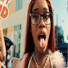 sexyyred 1600 ilyfsyd