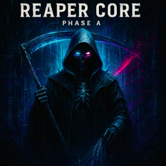 Reaper_Core__NEURALBLOODexe