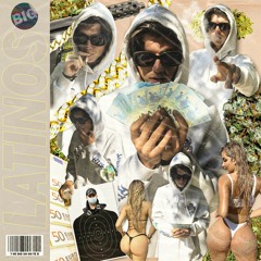 ZLY (prod. by Curtains)