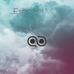 Abdo Berrix - Essential Mix #6th Set Live