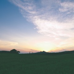 ambient