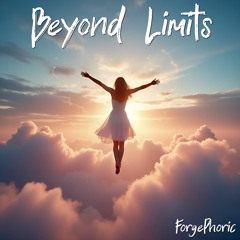Beyond Limits [Extended]