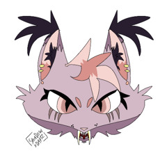 Fangz intro _3! (1)