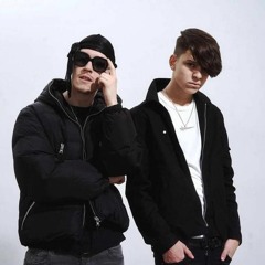 Best Friends (feat. Молодой Платон)
