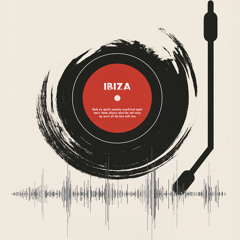 Dudu - Ibiza