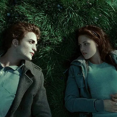 ShootMeDead (Meta) #twilight