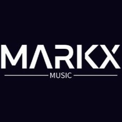 Markx - techouse set february