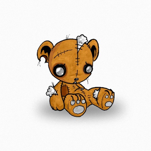 Rnla & yaeow - Broken