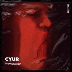 CYUR - WORMHOLE [COUPF067]