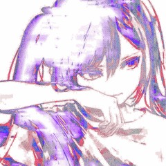 a new kind of love - Griz Remix