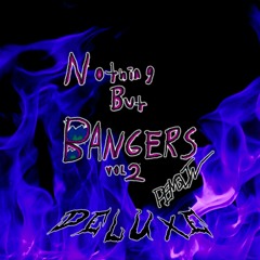 Show You Better (prod. level)