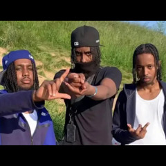 #rcg AbzSav x Sixty - Taped (exclusive)