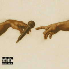 Conscious DRMS