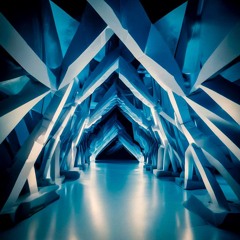 Polox-Pulse of the Void