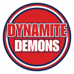 Dynamite Demons Music 23/24
