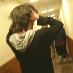 it’s time you realize i like you.