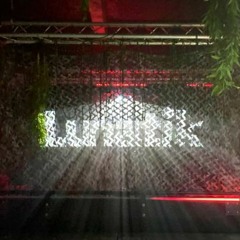 Cédric Sheva DJ Set - Lunatik, La Suite - 10.08.23