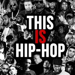Snoop Dogg, Eminem, Dr. Dre - Back In The Game ft. DMX, Eve, Jadakiss, Ice Cube, Method Man, The Lox