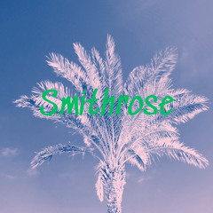 Smithrose