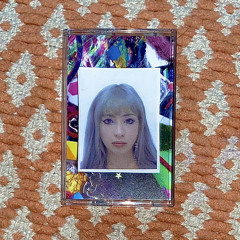 fish bowl (kero kero bonito cover)