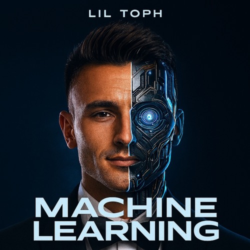 MACHINE LEARNING
