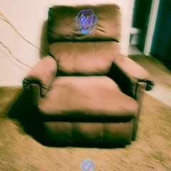 Missed Calls(PrOd.J.sweaty)