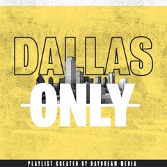 DALLAS ONLY