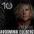 Artwork for Dominik Eulberg - 10 Jahre Jeden Tag ein Set