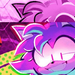 basedrandom (NoSkit Version)