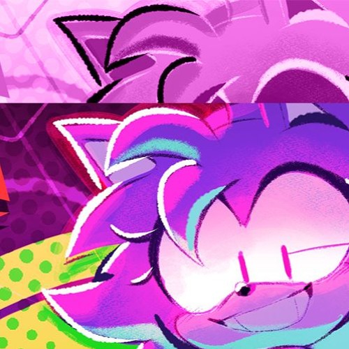 basedrandom (NoSkit Version)