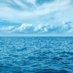Oceans (Remix)