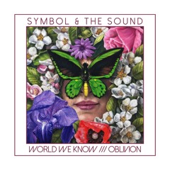 Oblivion (Auscultation 'Make It Last' Mix)