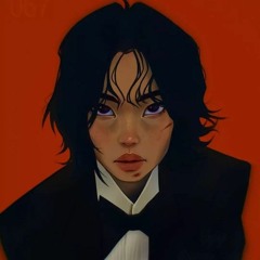Leni( Crystal Castles,slowed)