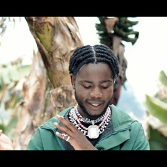 2k Mphande the Boy_pray4action.mp3