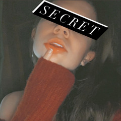 secret