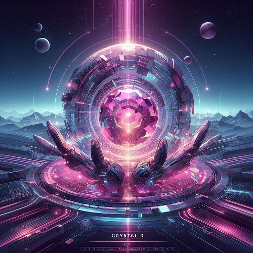 Crystal3