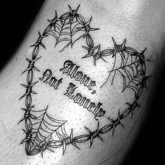 TRIPFOUREVER - Dont Cry