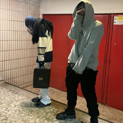 lilgiela33 & ztokyo - que merda (guia)