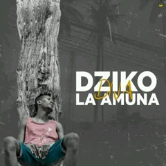 13. Ukakhala Uzindisowa