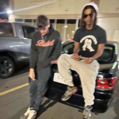 swag stay w elibanss (chaosysl)