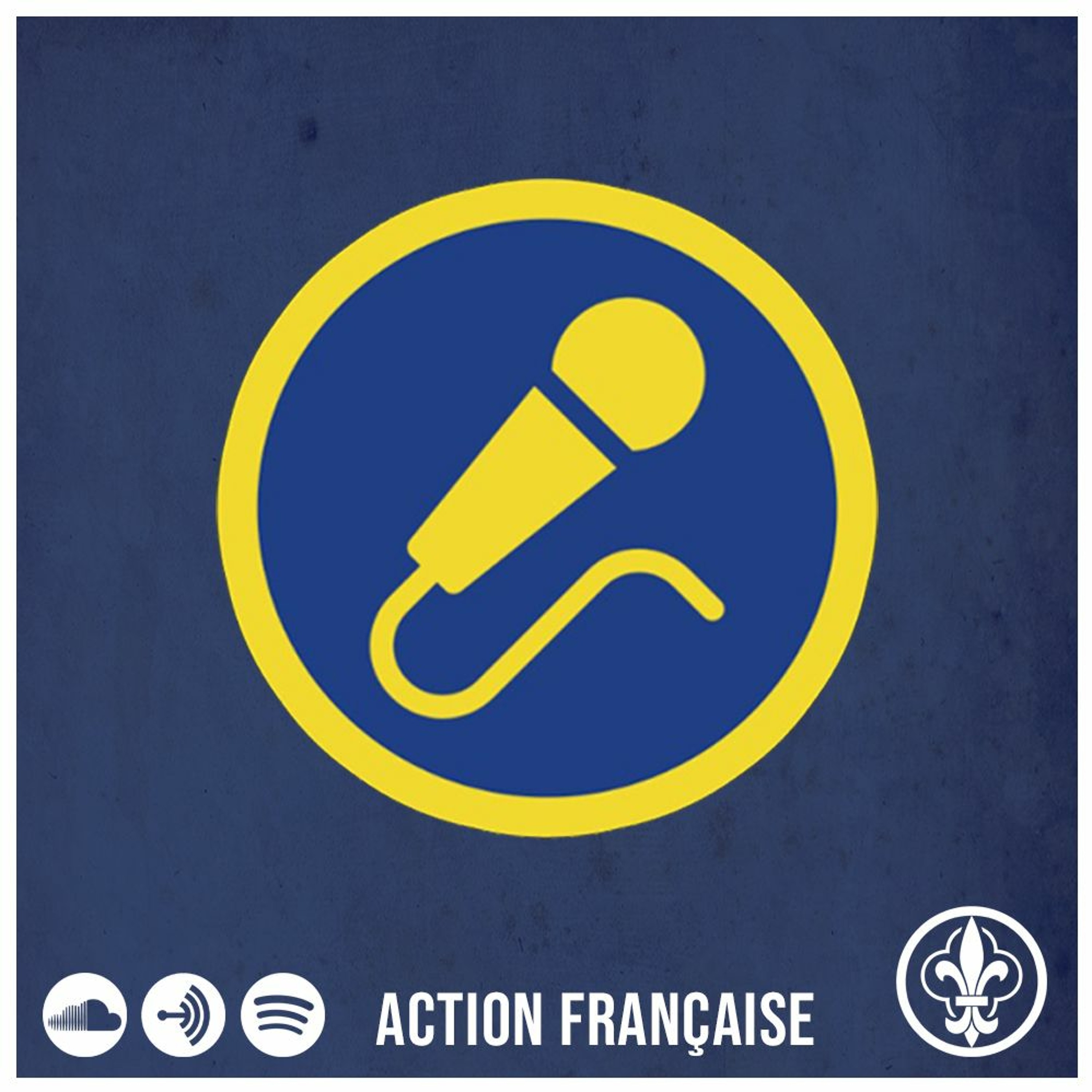 Se former avec l\'Action française