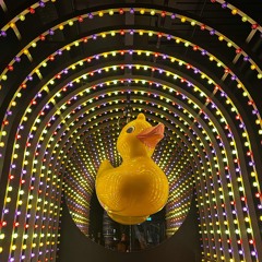 The Victory Lap The Better.m4a