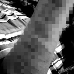 парезы... (cl6udly)