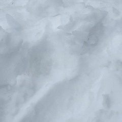 frostbite