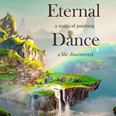 [Free] KINDLE ✅ The Eternal Dance (Harlequins & Jesters Trilogy Book 1) by  Kieran Wa